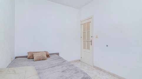 Foto 5 de Piso en venta en Calle Calle Pedro Antonio de Alarcón, Fígares, Granada Capital