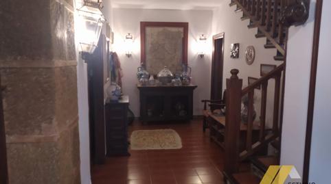 Foto 4 de Casa o chalet en venta en Calle Torno, Pueyo de Santa Cruz, Huesca