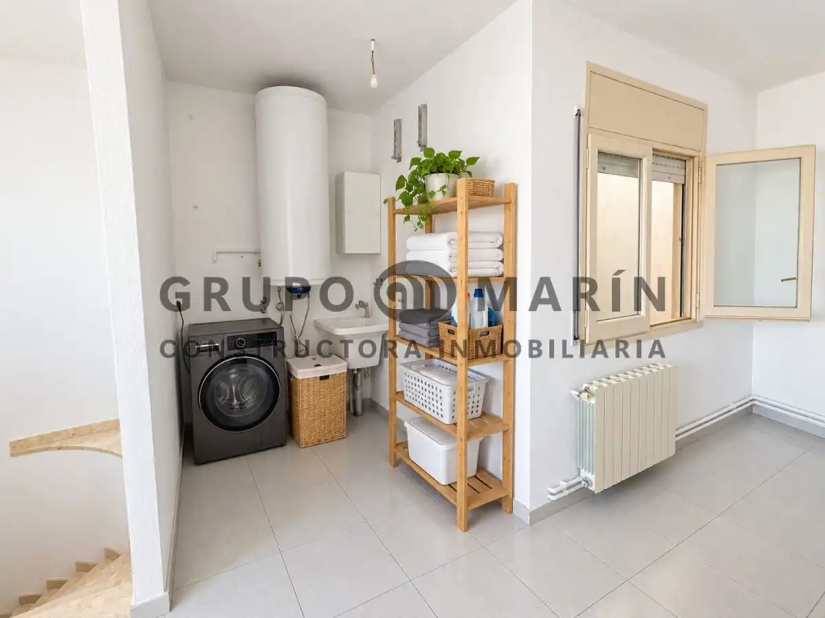 Maison à vendre à Carrer Dels Olivers, imagen 23