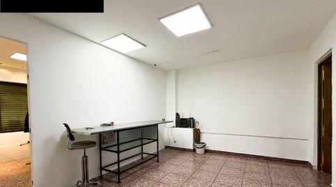 Photo 4 of Premises to rent in Calle Carlos Martin Alvarez, Palomeras Bajas,  Madrid Capital