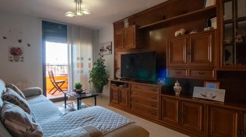 Photo 2 of Flat for sale in Calella, Barcelona