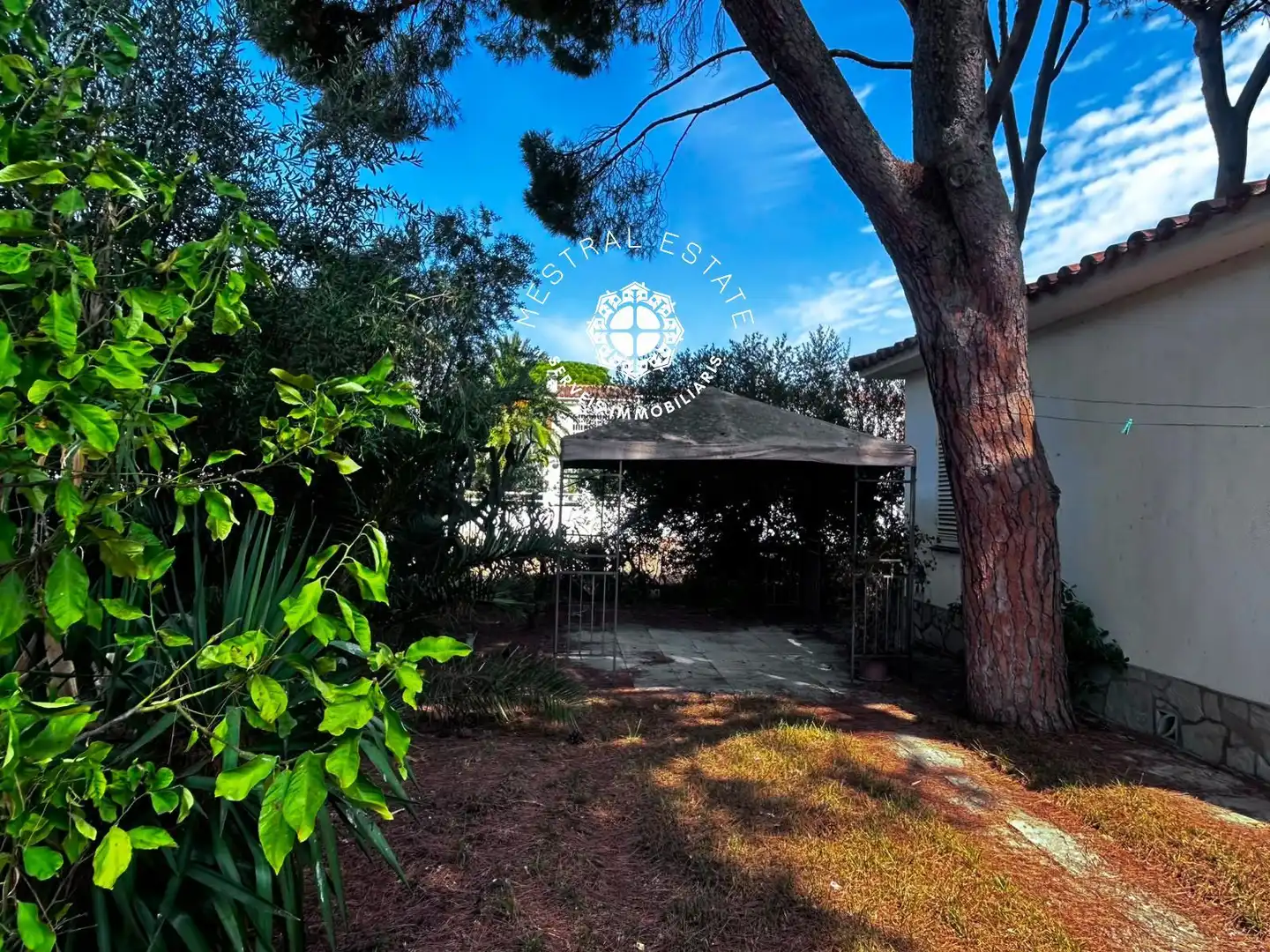 Chalet en venta en Nautilus, imagen 6