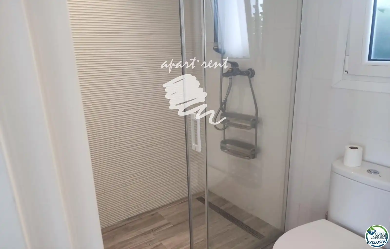 Casa con terraza en venta en Peni, imagen 16