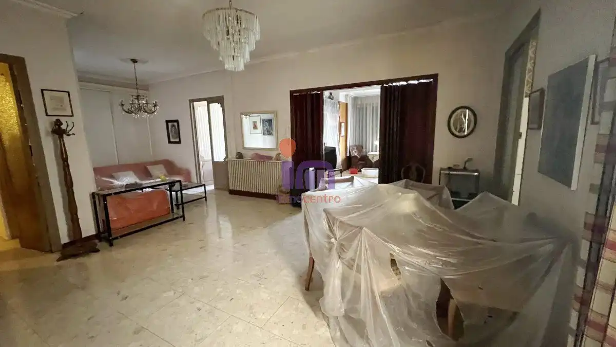 Casa con terrazza in vendita a Valdepeñas, imagen 7