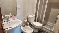 Bathroom of Flat for sale in  Barcelona Capital