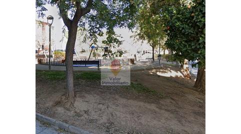 Foto 5 de Casa o xalet en venda a Guadalupe, Murcia