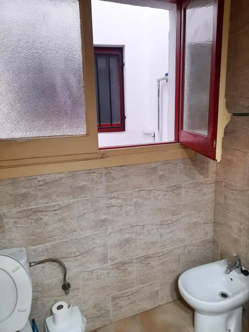Piso en venta en Mataró con Terraza