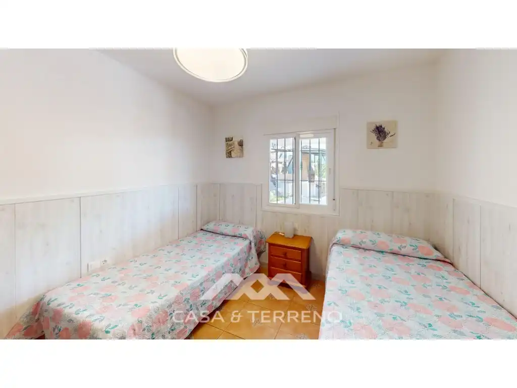 Villa mit Pool zum Verkauf in Diseminados Diseminados, imagen 10
