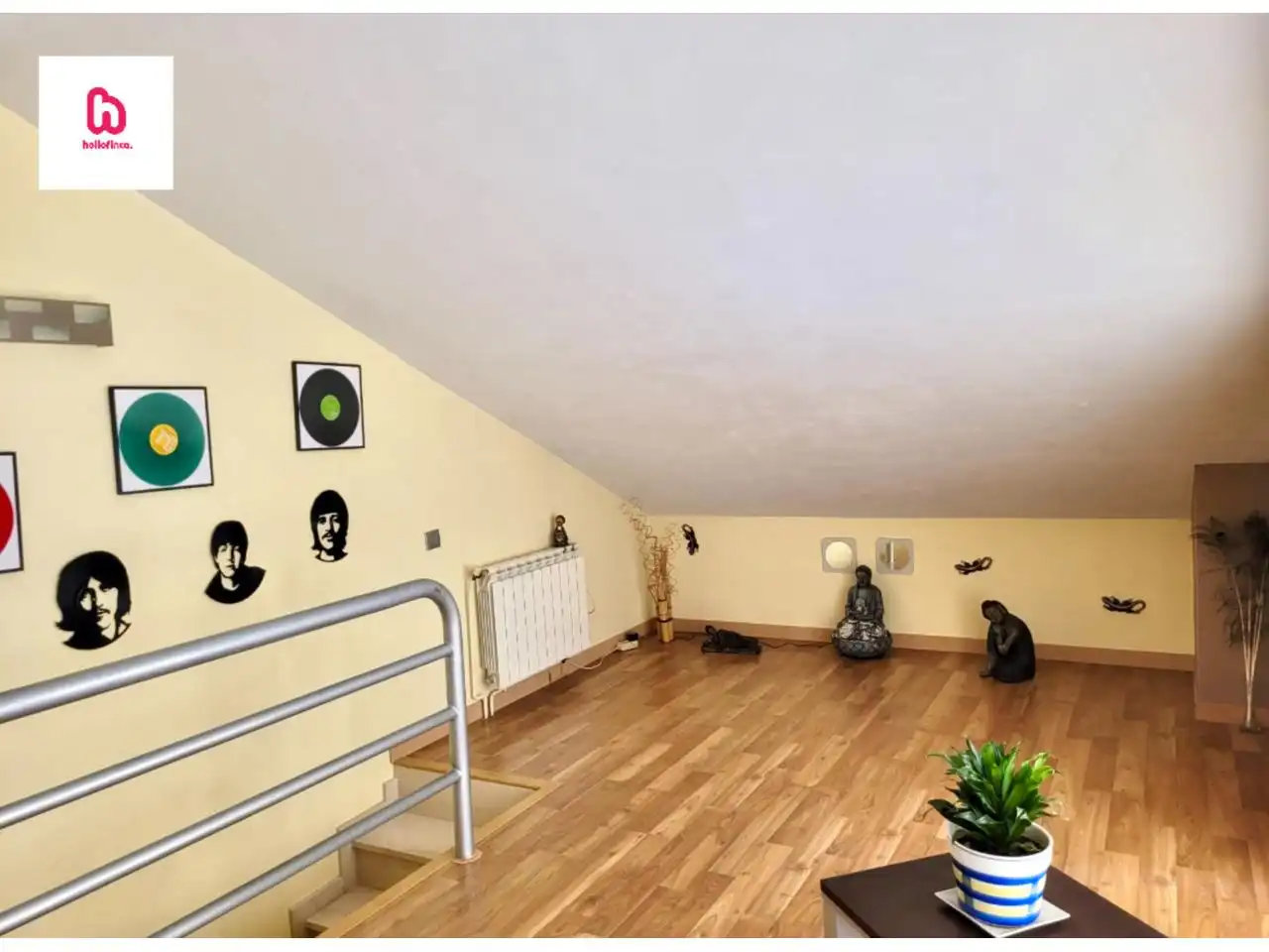 Villa con terrazza in vendita a Bigues i Riells del Fai, imagen 9
