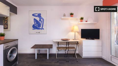 Photo 2 of Flat for rent in La Torrassa, L'Hospitalet de Llobregat