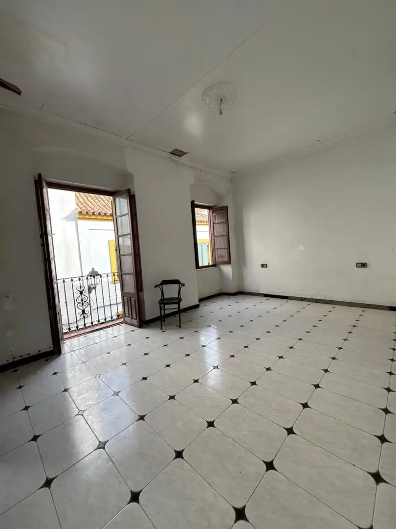 Casa in vendita a San Roque Pueblo, imagen 23