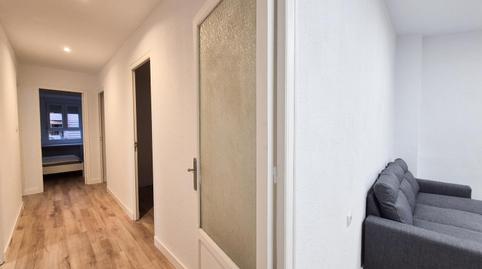 Photo 3 of Flat to rent in Pont Nou - Corazón de Jesús, Elche / Elx