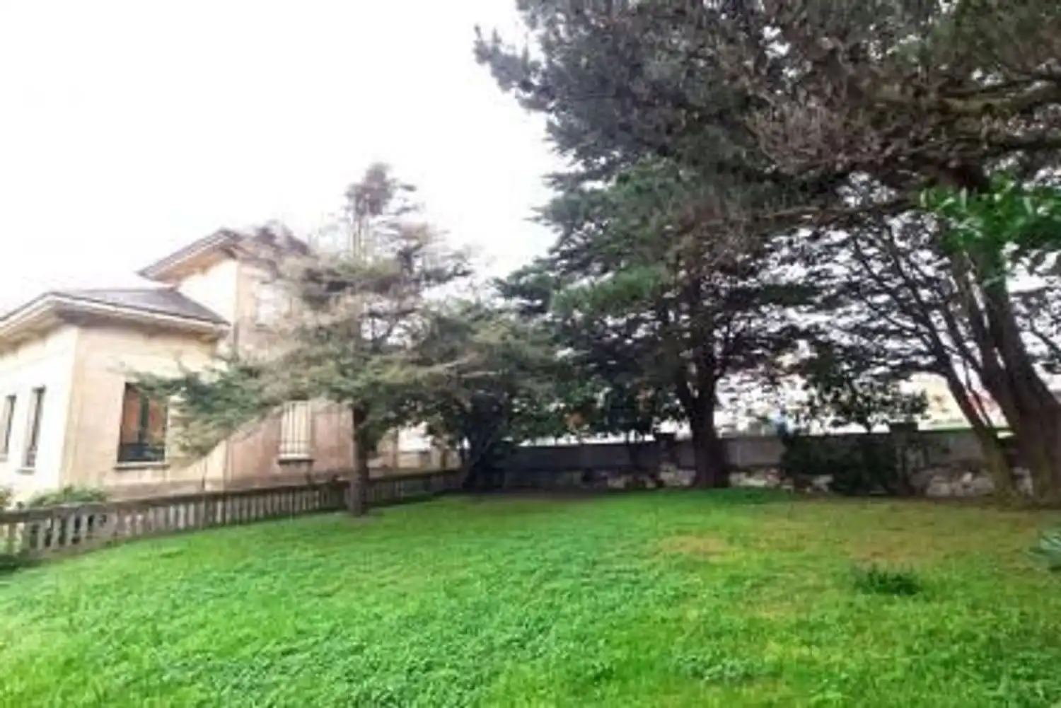 Houses for sale in Tapia de Casariego  with Private garden, Parquet flooring and Terrace