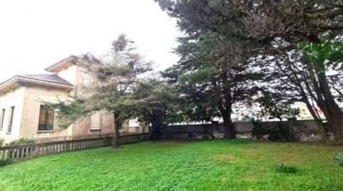 Photo 4 of House or chalet for sale in Autovia Avda de Galicia, Tapia de Casariego, Asturias