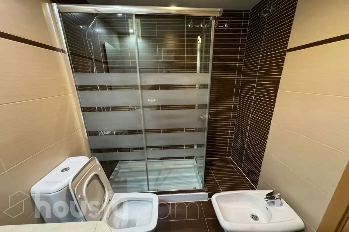 Piso de alquiler en Avenida de la Constitución, 2, El Barral Ferial
