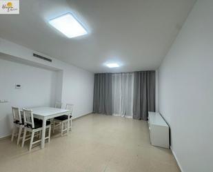 Living room of Apartment to rent in Torrent  with Air Conditioner, Storage room and Balcony