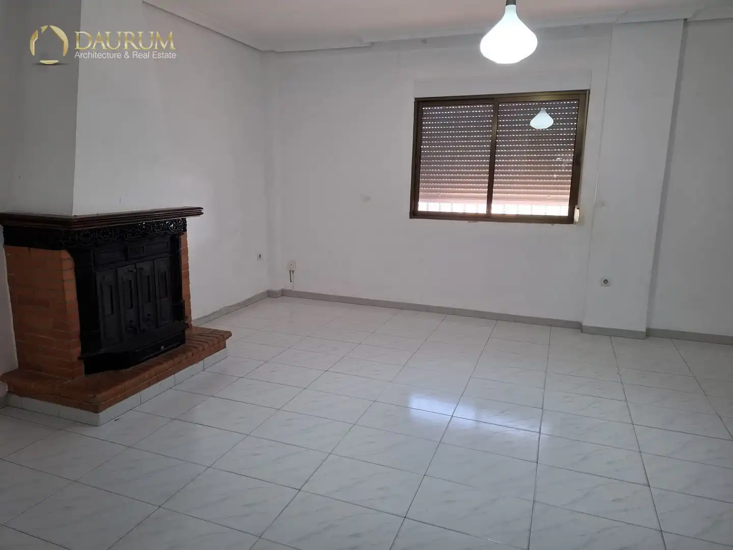 Sala d'estar de Casa o xalet en venda en Tomares amb Aire condicionat, Calefacció i Terrassa