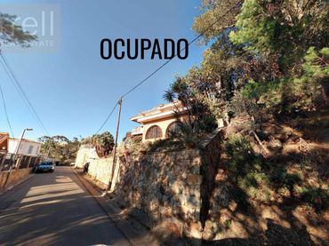 Villa in vendita a CL LLEVANT 
 LLORET DE MAR (GIRONA)