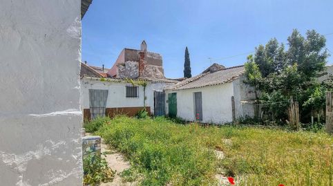 Photo 2 of Buildings for sale in Calle Felipe II, 10, Carrión de Calatrava, Ciudad Real