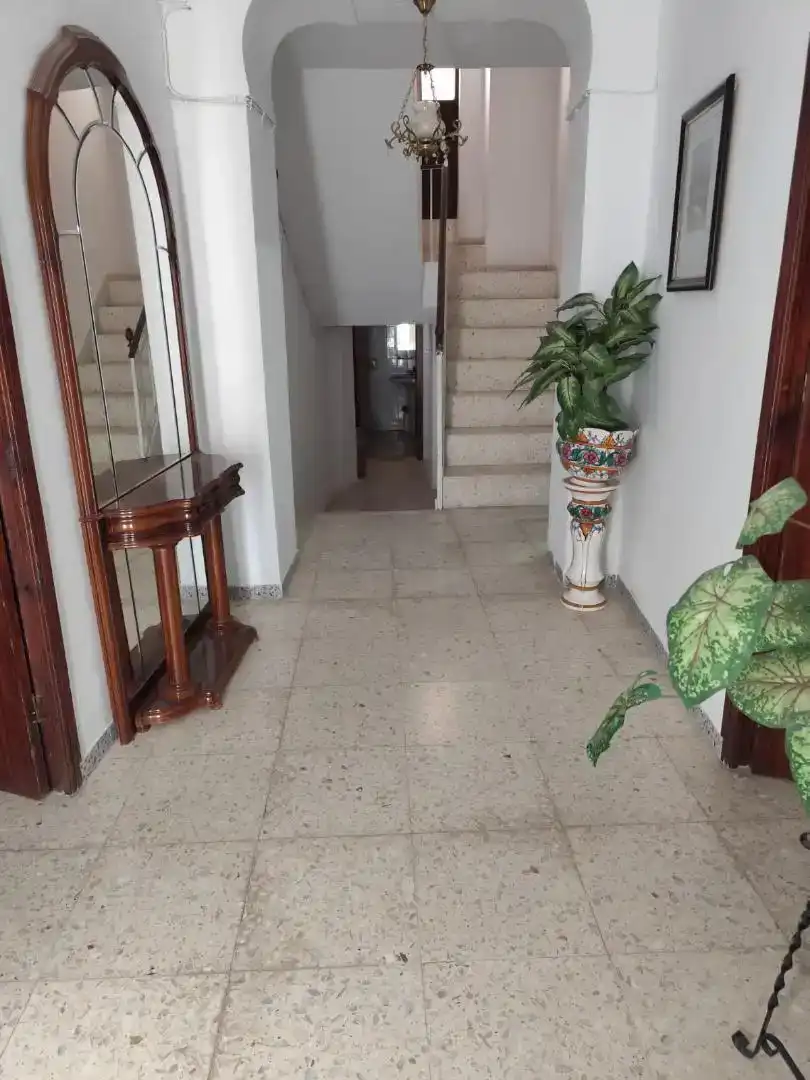Casa o chalet en venta en Huesa con Balcón