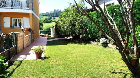 Foto 3 de Casa adosada en venda a Penagos, Cantabria