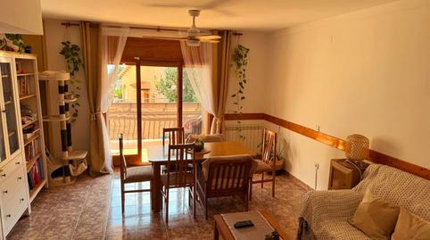 Foto 3 de Casa adosada en venda a Carrer D'anselm Clavé, Els Masos - Els Garrofers, Tarragona