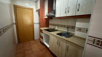 Kitchen of Flat for sale in L'Hospitalet de Llobregat