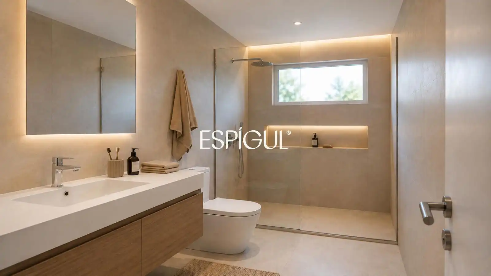 Maison avec terrasse à vendre à PAISOS CATALANS, imagen 15