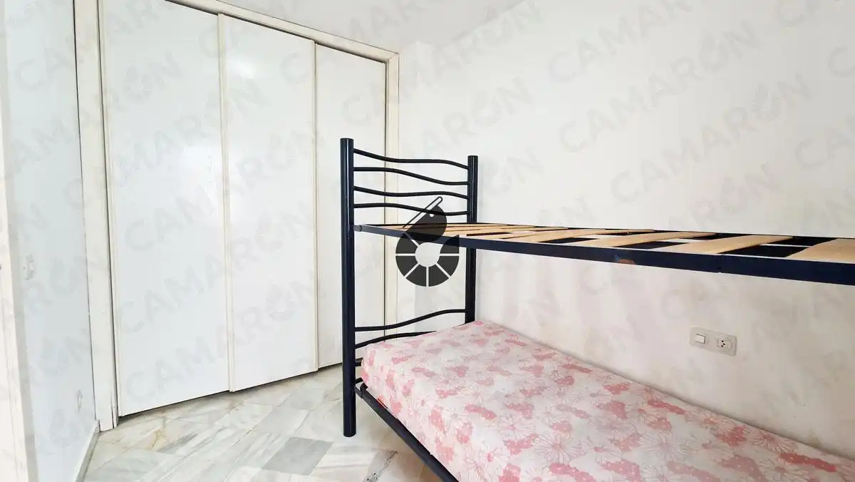 Flat with terrace for sale in Calle Huerta de Rita, imagen 23