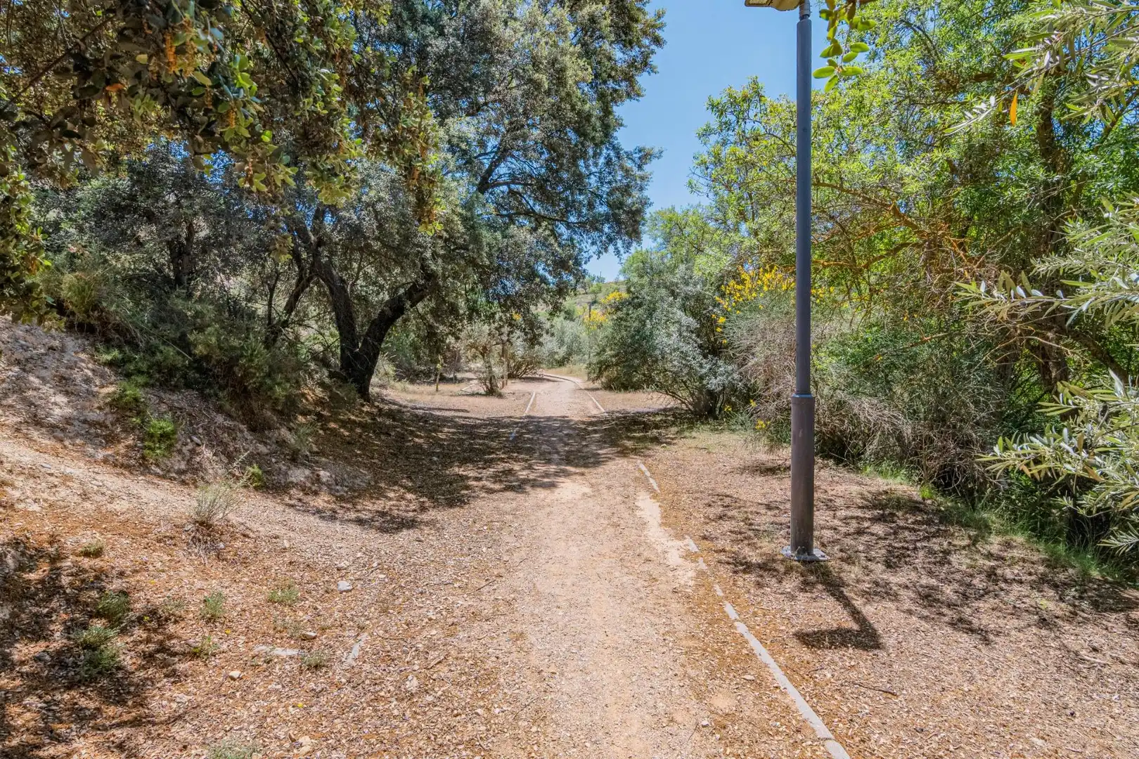 Terreno residencial en venta en Altos de la Zubia, imagen 34