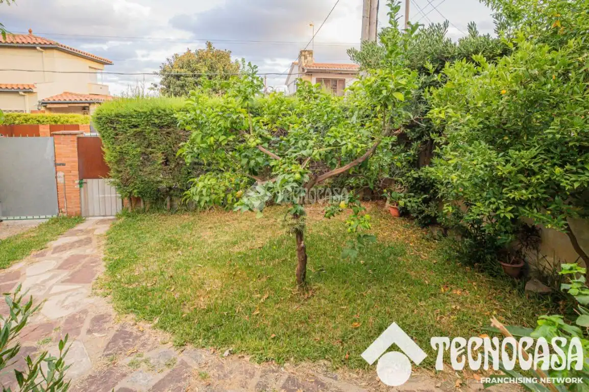Casa en venda a Zona Alta, imagen 3
