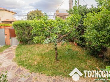 Casa in vendita a Zona Alta