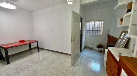 Foto 3 de Casa o chalet en venta en San Alberto - La Alcubilla - Florisol, Málaga Capital