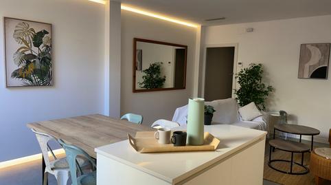 Photo 2 of House or chalet for sale in Can Palet, Terrassa