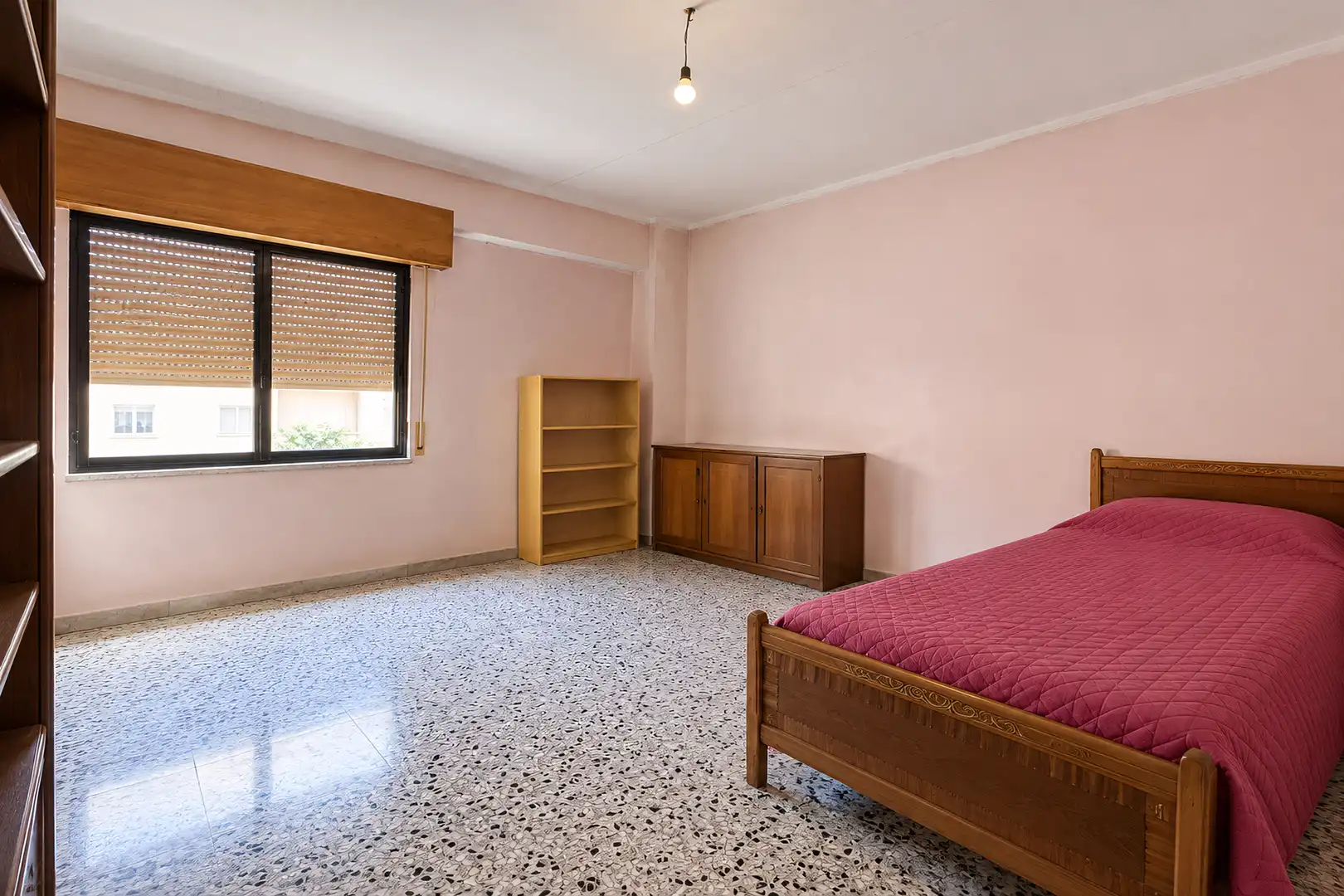 Houses for sale in Pueblo de Cullera