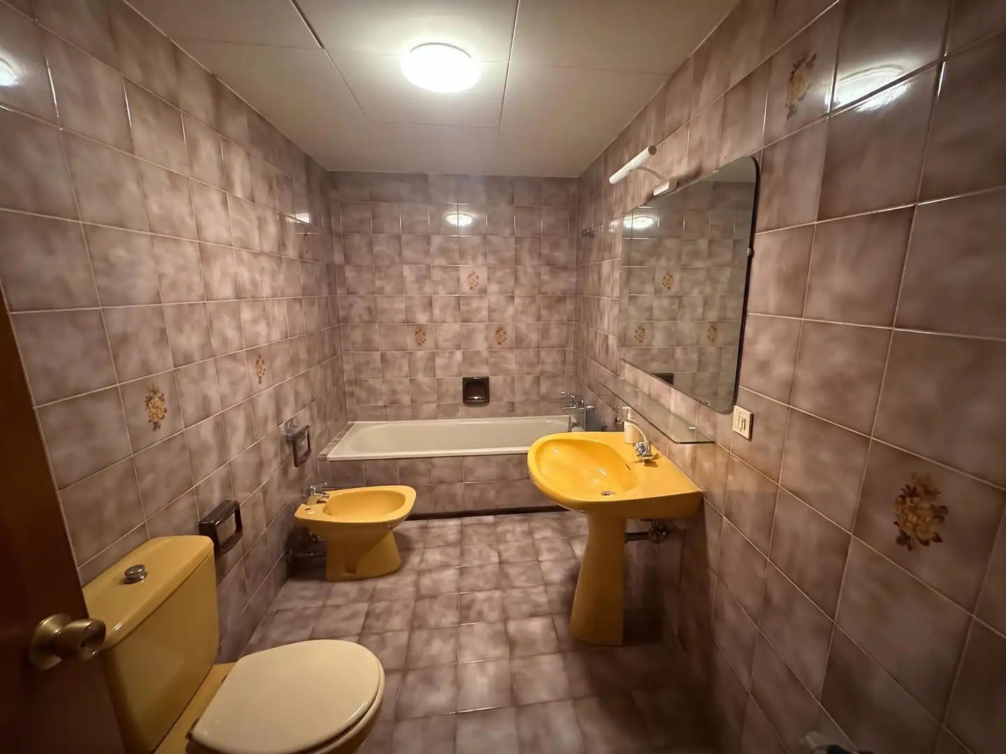 Apartamento con ascensor en venta en Sant Julià, imagen 4