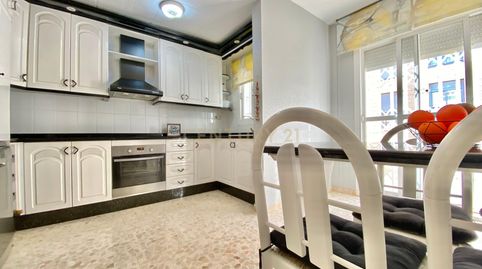 Photo 5 of Houses for sale in Ejido Centro, El Ejido