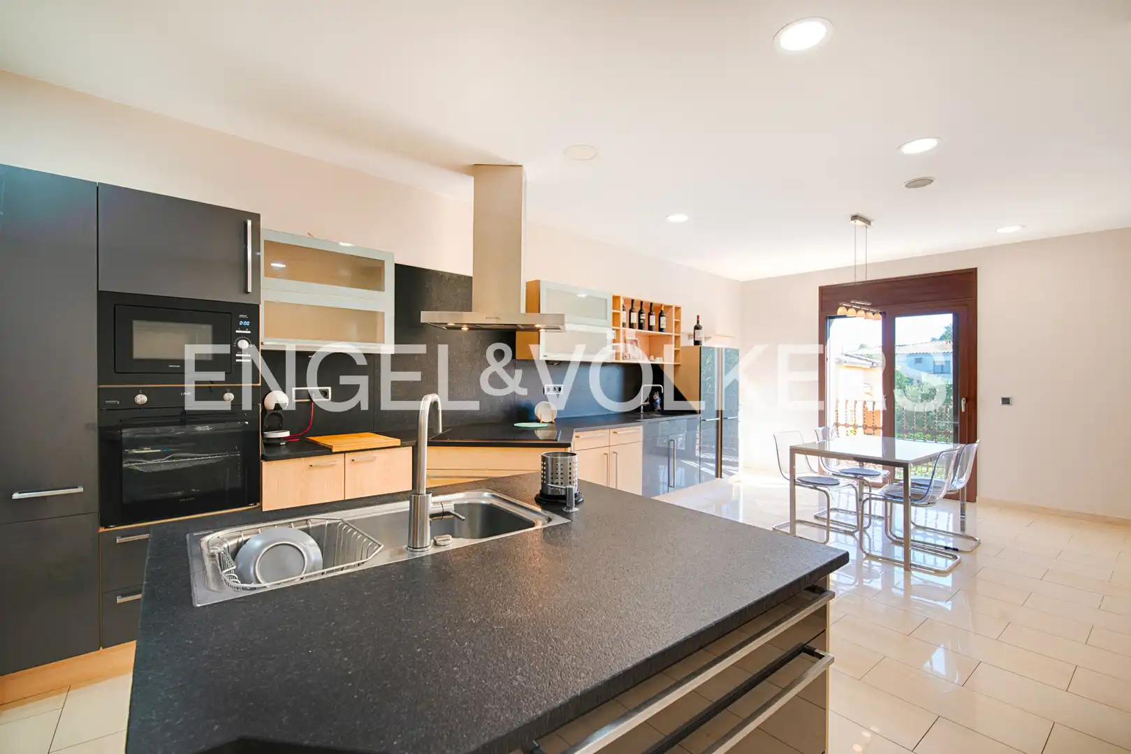 Casa con giardino in vendita a Carrer Major, imagen 19