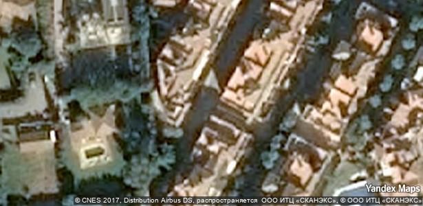 Garatge en venda a Nueva Atalaya