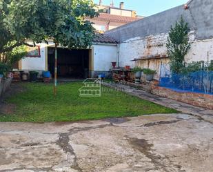 House or chalet for sale in Tejares - Chamberí - Alcades
