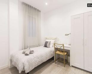 Flat to share in  Madrid Capital