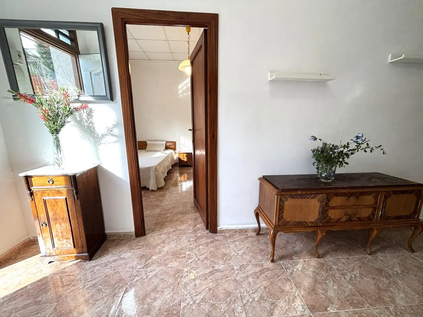 Houses for sale in Orihuela ciudad