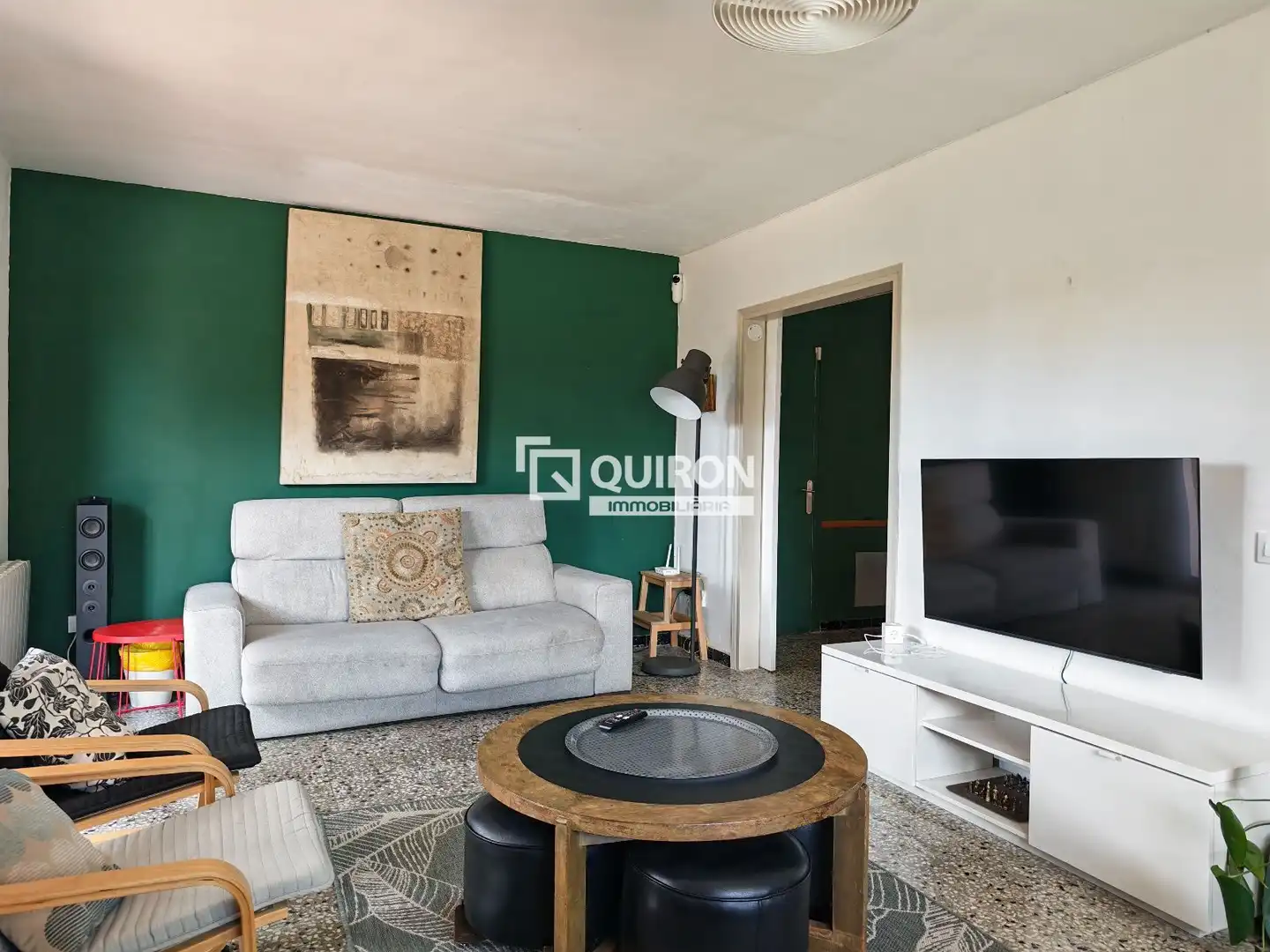 Chalet con piscina en venta en Bellvei, imagen 49