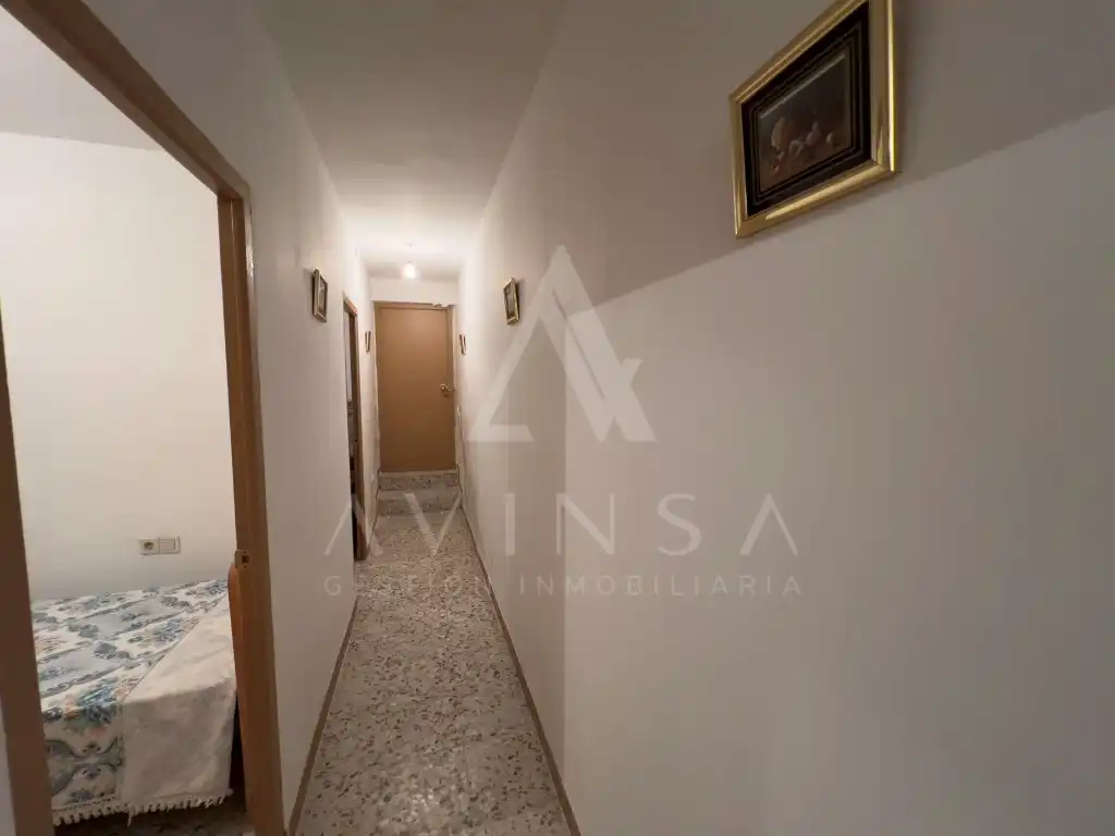 Houses for sale in N/A, Alhóndiga