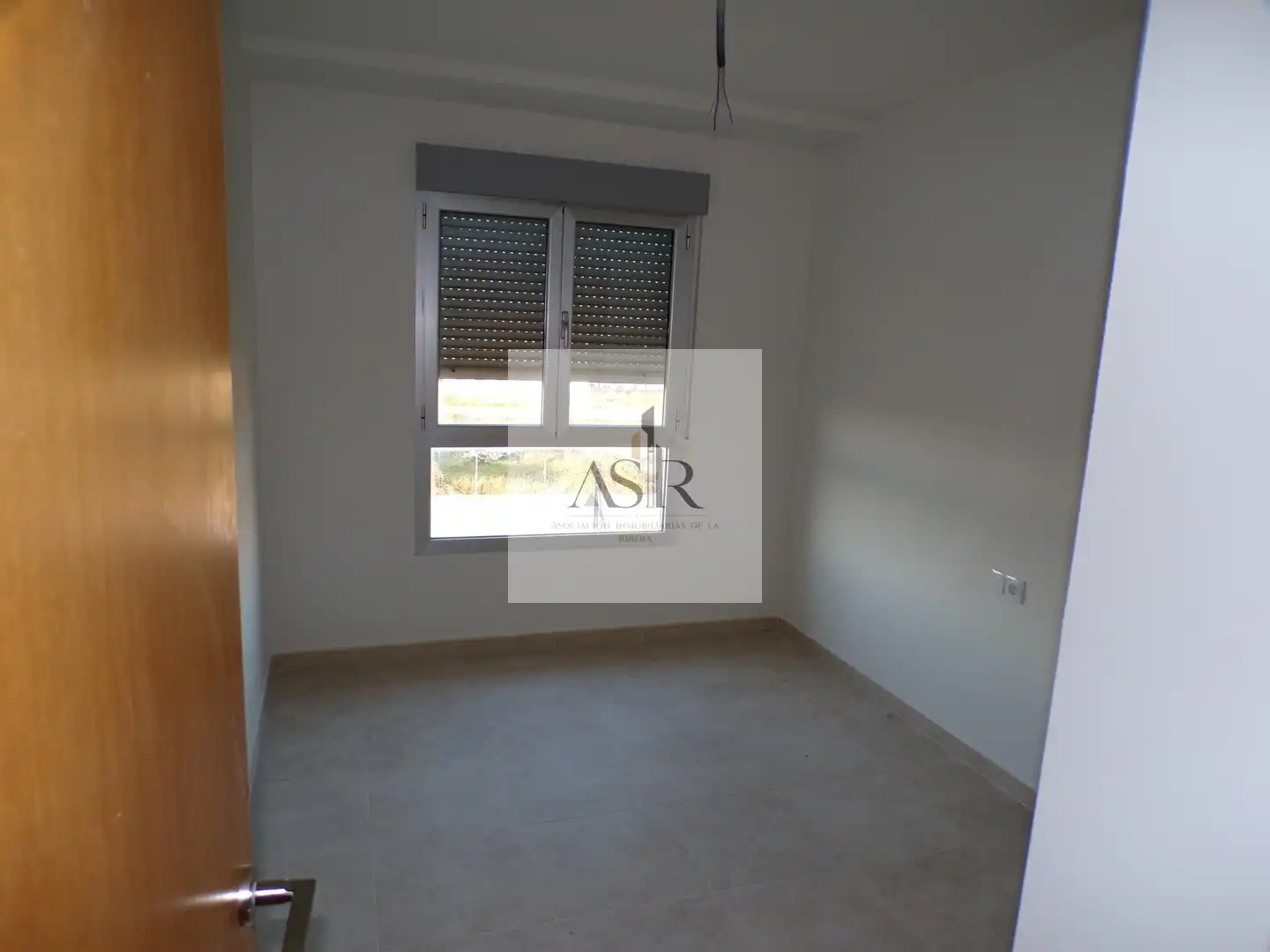 Wohnung mit Pool zum Verkauf in La Pobla Llarga, imagen 8