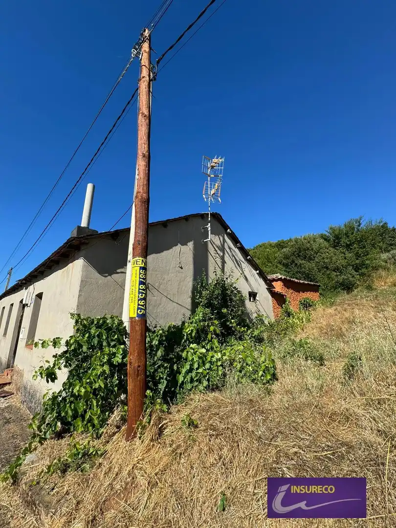 Casa en venta en Pandorado-Sc, imagen 29