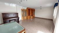 Single-family semi-detached for sale in Universidad - Hospital, imagen 3