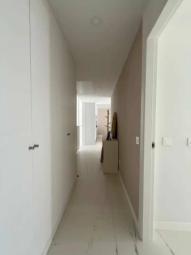 Habitatge amb terrassa en venda a Bahía de Casares, imagen 8