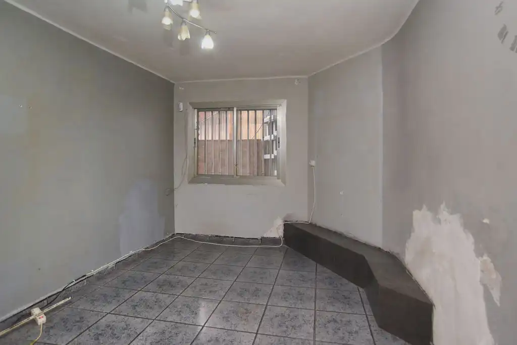 Flat for sale in Av Generalitat, Santa Rosa