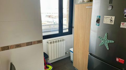 Foto 3 de Pis en venda a La Cava - Fardachón, Logroño